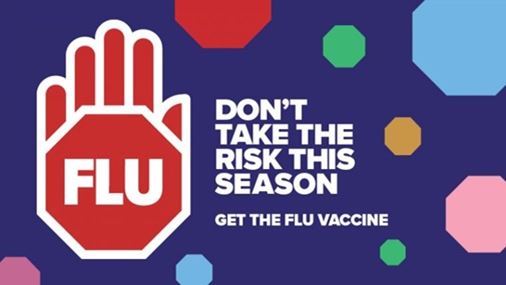 Flu
