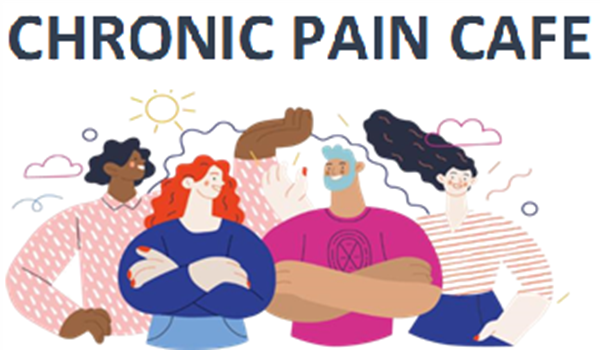 Pain Cafe