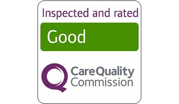 CQC