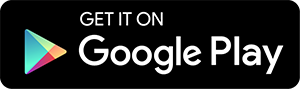 android app store