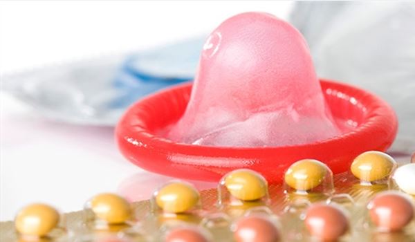 Sexual Health